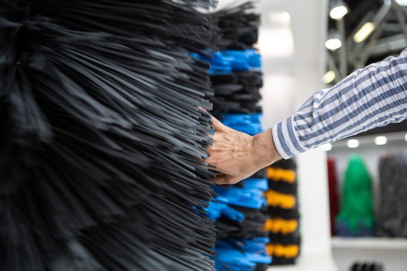 Autopromotec 2022, con alto número de inscriptos