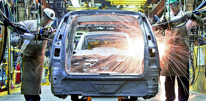 Novedades sobre ruedas (Octubre 2021)