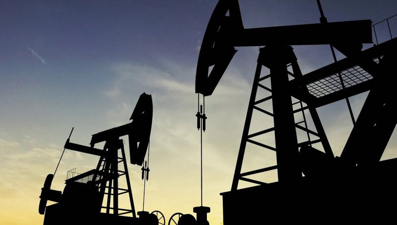 Petroleras buscan una posición común ante el proyecto de la Ley de Hidrocarburos