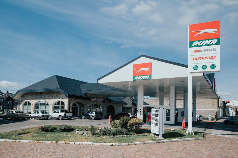 Puma Energy selló una alianza estratégica