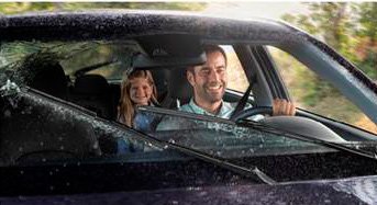 Descripción de producto Bosch: Escobillas limpiaparabrisas Aerotwin