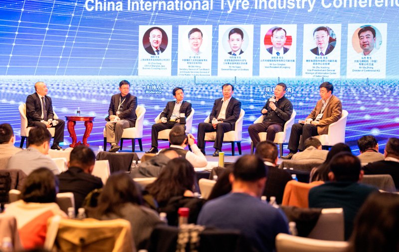 AMS Live, una experiencia híbrida en Automechanika Shanghai