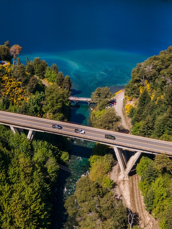 La nueva Pick Up de Peugeot Landtrek conecta las américas
