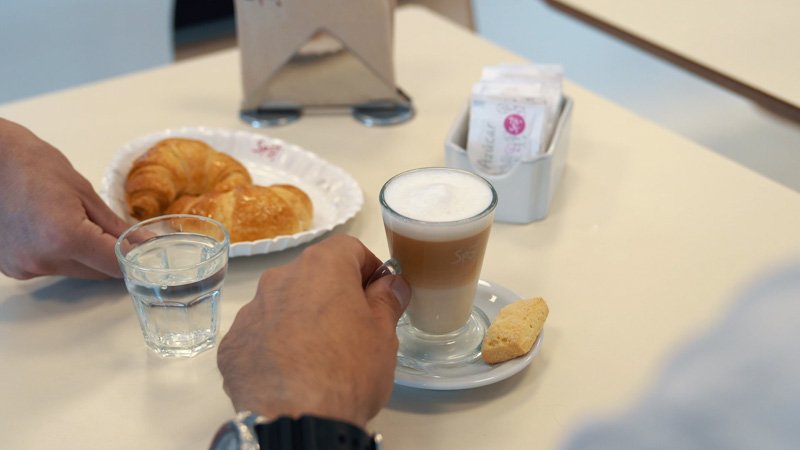 Estaciones AXION-Puebla, con el cliente como una parte más de su gran engranaje