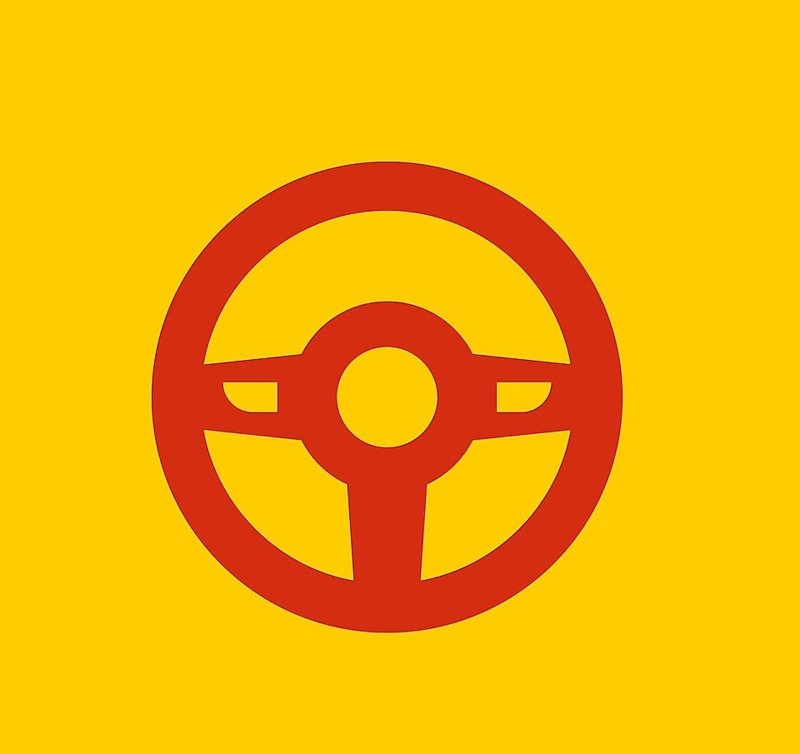 10 Consejos de Seguridad