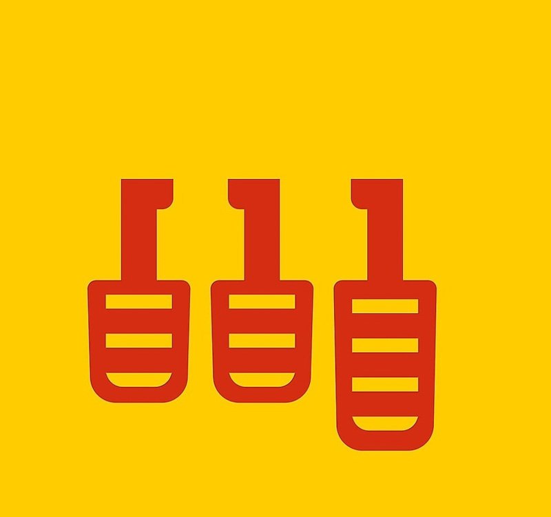 10 Consejos de Seguridad