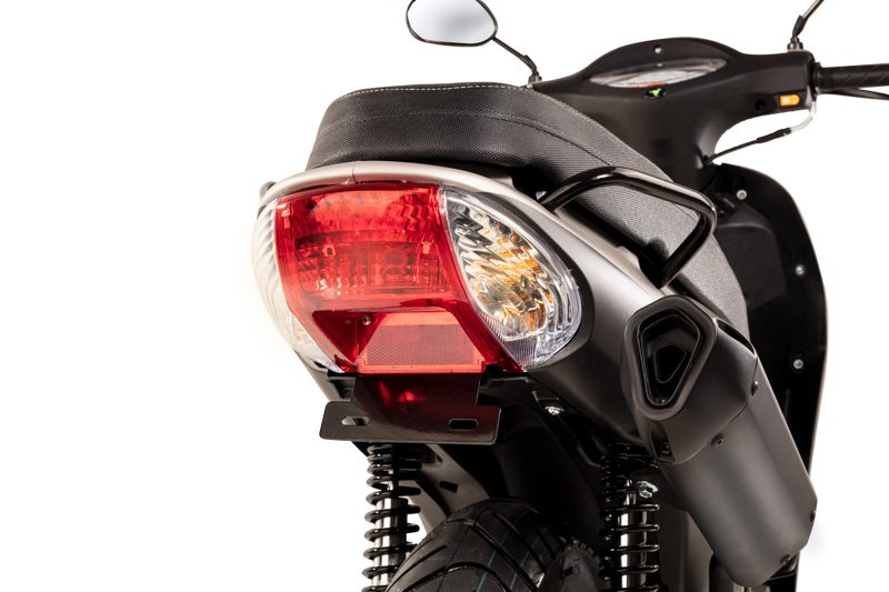 Llega la Energy 11º Tunning con nuevo diseño