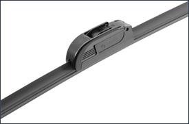 Escobillas Bosch Aerofit y ECO