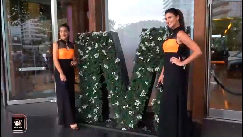 GRUPO IRAOLA cerró un año con Importantes Capacitaciones para sus Clientes Autopartistas