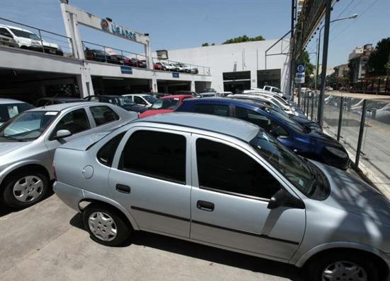 CCA: ''La realidad del Mercado es muy compleja pese al volumen comercializado''