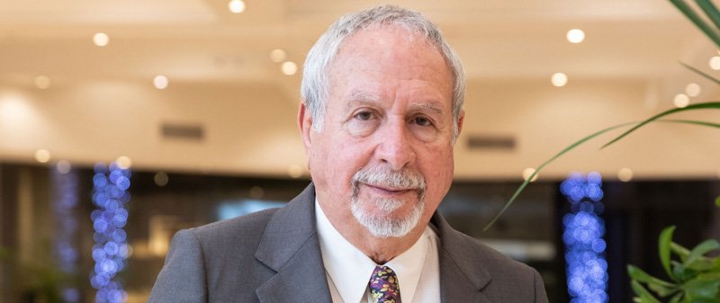 CCA: ''La realidad del Mercado es muy compleja pese al volumen comercializado''