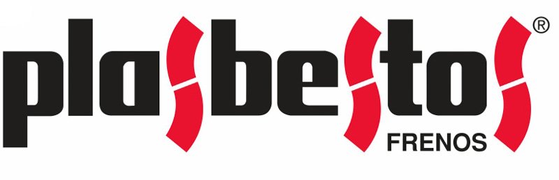 Premio Plasbestos LAP LEADER 2021