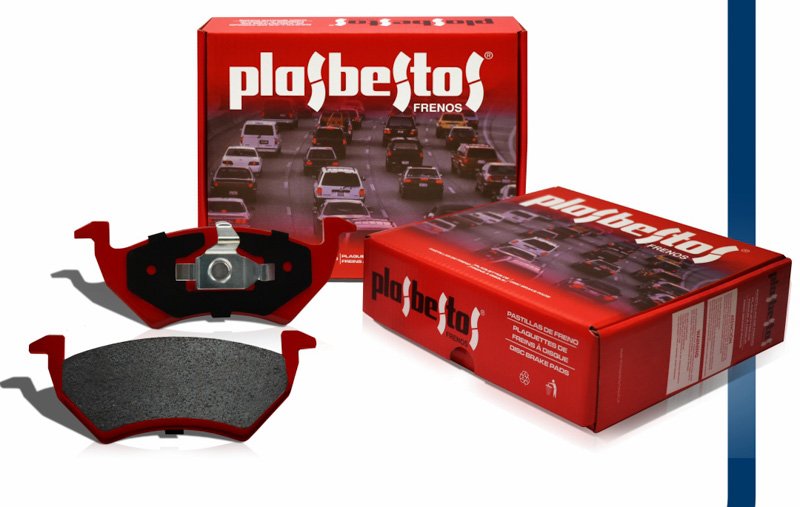 Premio Plasbestos LAP LEADER 2021