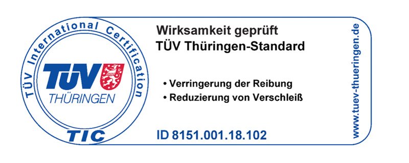 Descripción de producto Tunap: ¿Qué es el Boron Nitride?