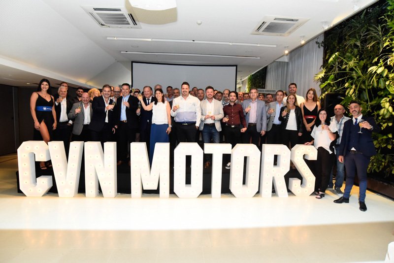 Nuevo camión de la familia Foton EST-M245 S5