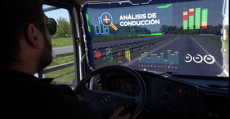 Mercedes-Benz Camiones & Buses lanza su Especial de Servicios al Cliente