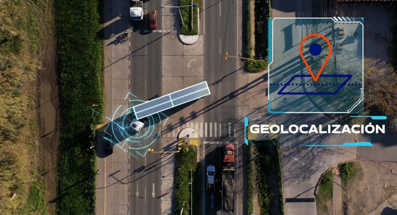 Mercedes-Benz Camiones & Buses lanza su Especial de Servicios al Cliente