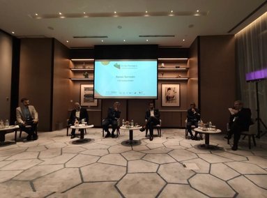 Autopromotec 2022, en sinergia total con el Motor Valley Fest