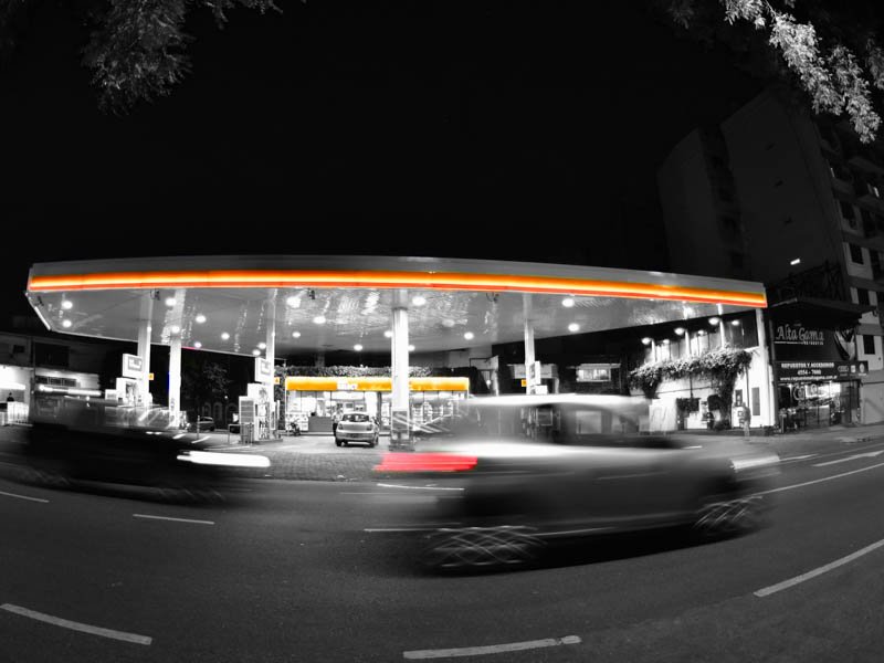 Novedades sobre ruedas 2022-01