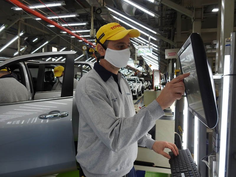 Novedades sobre ruedas 2022-01