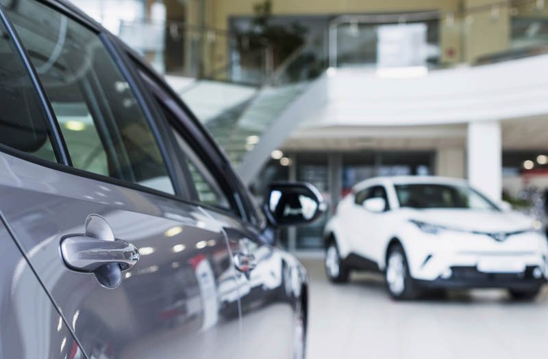 Novedades sobre ruedas 2022-01