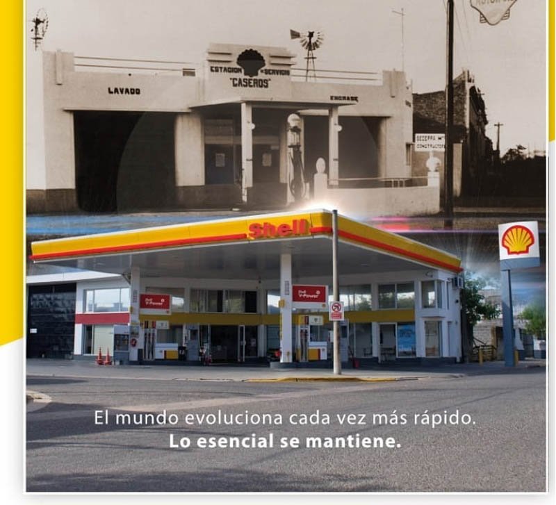 Grupo Soler, un gran equipo que nunca baja los brazos