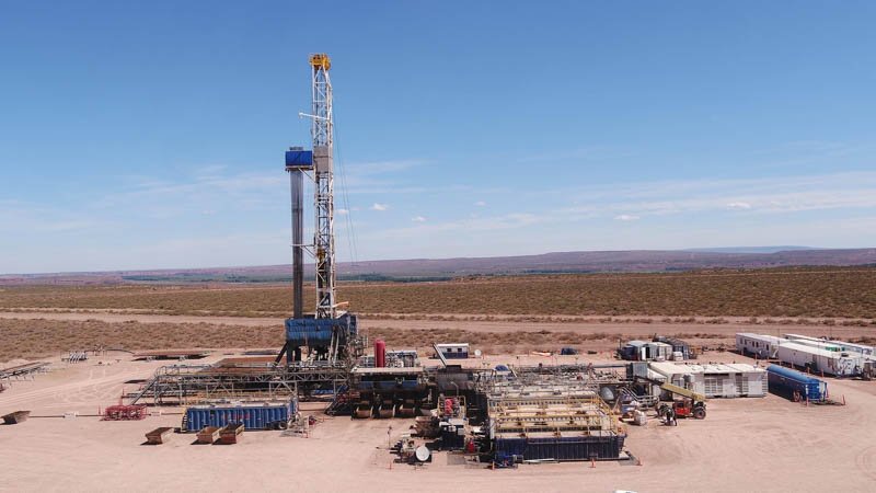 El Senado quiere debatir un precio uniforme de los combustibles para todo el país