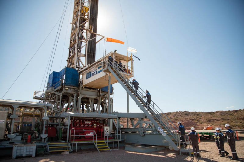 El Senado quiere debatir un precio uniforme de los combustibles para todo el país