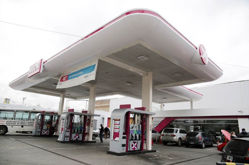 Guía definitiva sobre todo lo que hay que llevar al salir de viaje