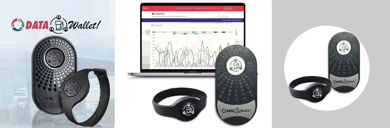 DATAOIL, lanza los siguientes softwares para que las Estaciones de Servicio puedan implementar en sus surtidores