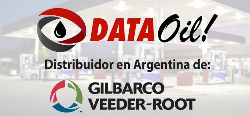 DATAOIL, lanza los siguientes softwares para que las Estaciones de Servicio puedan implementar en sus surtidores