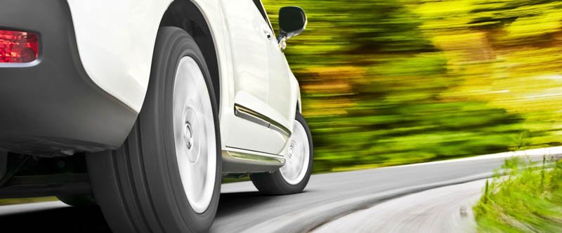 Pump Control: Detalles y caracteristicas de los infladores calibradores de neumáticos