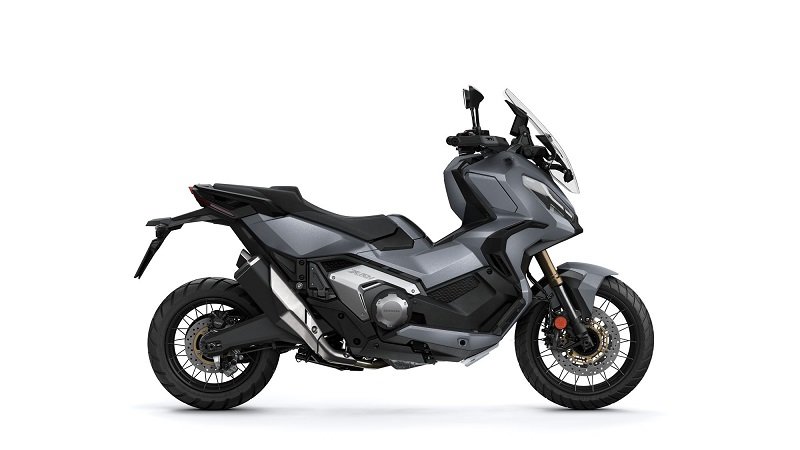 Honda X-ADV 2022