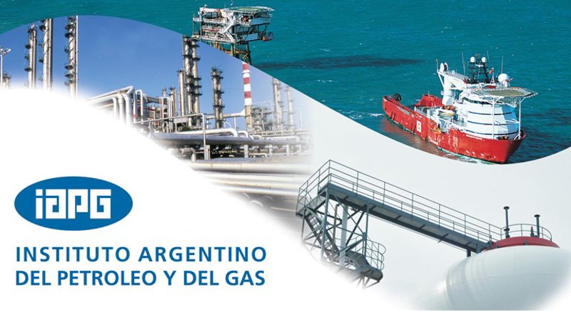 Fallo contra el off shore en el mar argentino, el IAPG advierte