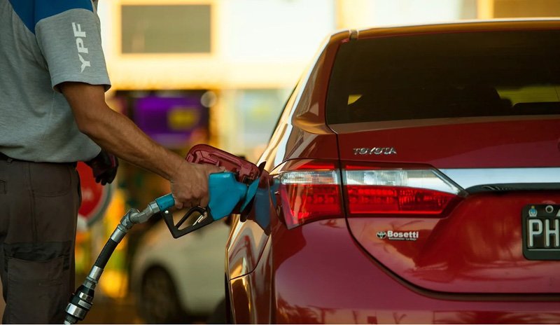 Cuándo identificar al adquirente en operaciones de venta minoristas