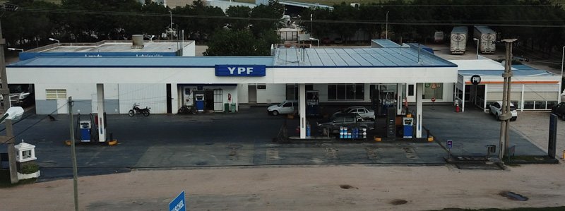 Acuerdo de la AOYPF con AcindarPymes por avales a sola firma