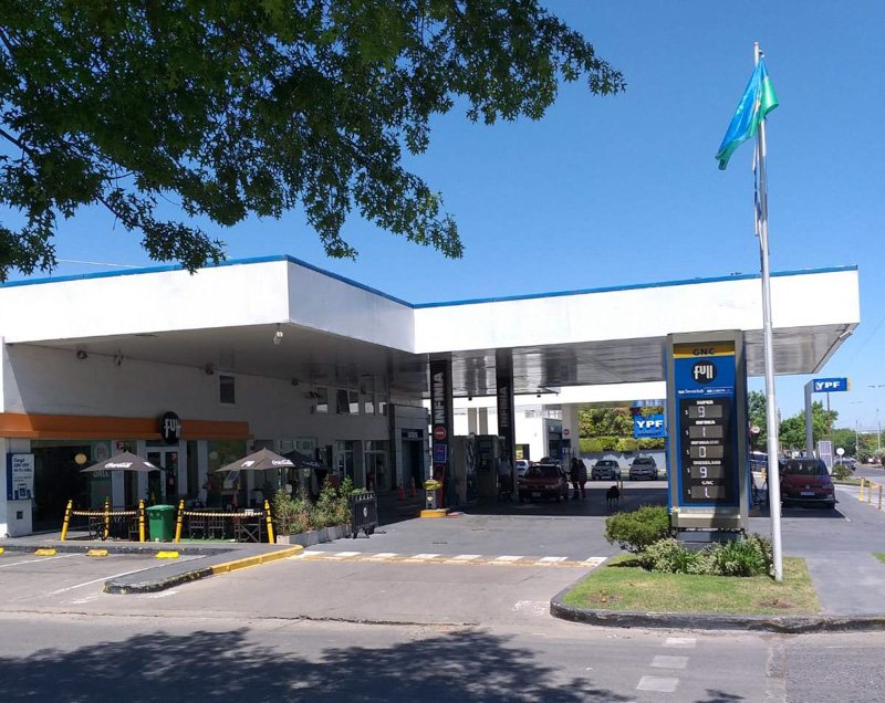 Acuerdo de la AOYPF con AcindarPymes por avales a sola firma