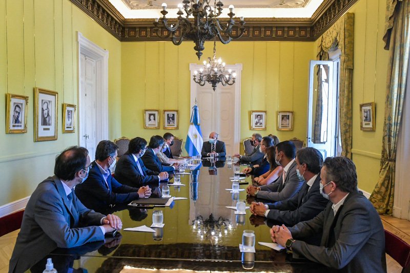 Se espera un crecimiento de la producción automotriz de un 28,3% durante 2022