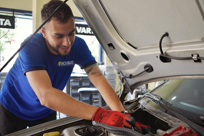 Instructivo Acubat: ¿Cómo 'leer' una batería? 