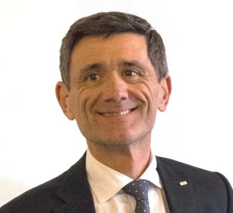 La fuerza del aftermarket de la automoción