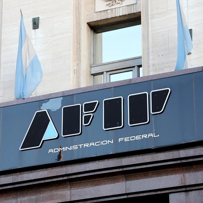 Modificaciones impositivas benefician a las Estaciones de Servicio