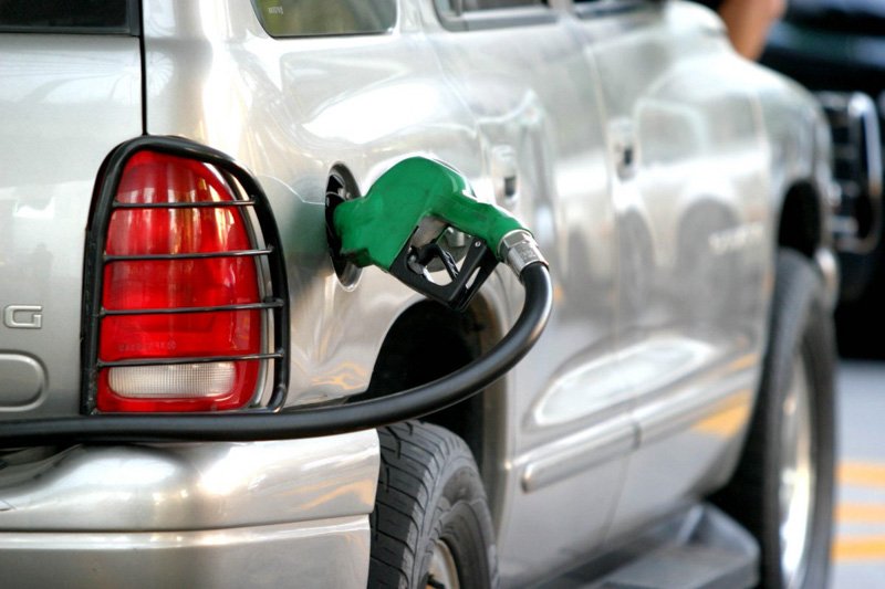 Novedades sobre ruedas Febrero 2022