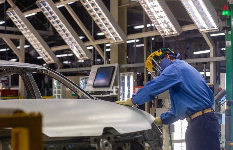 Novedades sobre ruedas Febrero 2022