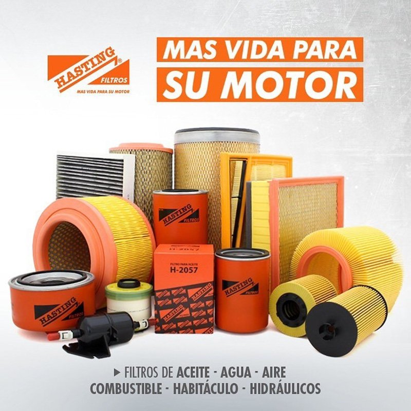 Presentación de producto Circuit Zolder