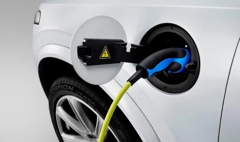 Se complica la transición hacia el auto eléctrico