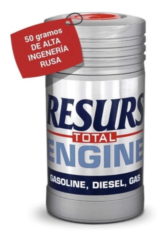 Aditivos en Circuit Zolder SRL (1ra. Parte)