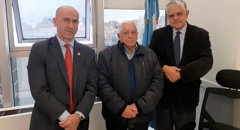 Buscando alternativas de rentabilidad