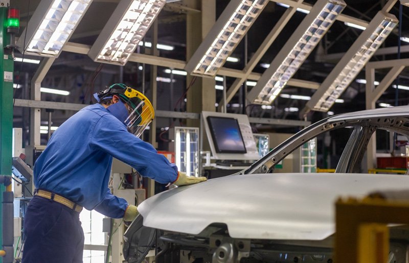Novedades sobre ruedas abril 2022