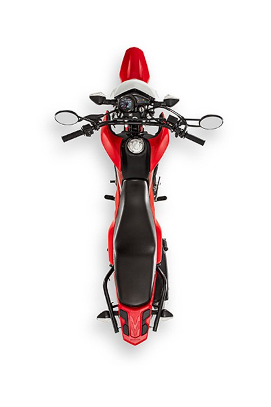 Honda incorpora modelos a su línea de producción