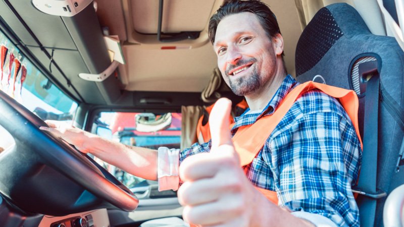 Seguridad Vial, cómo protegerse